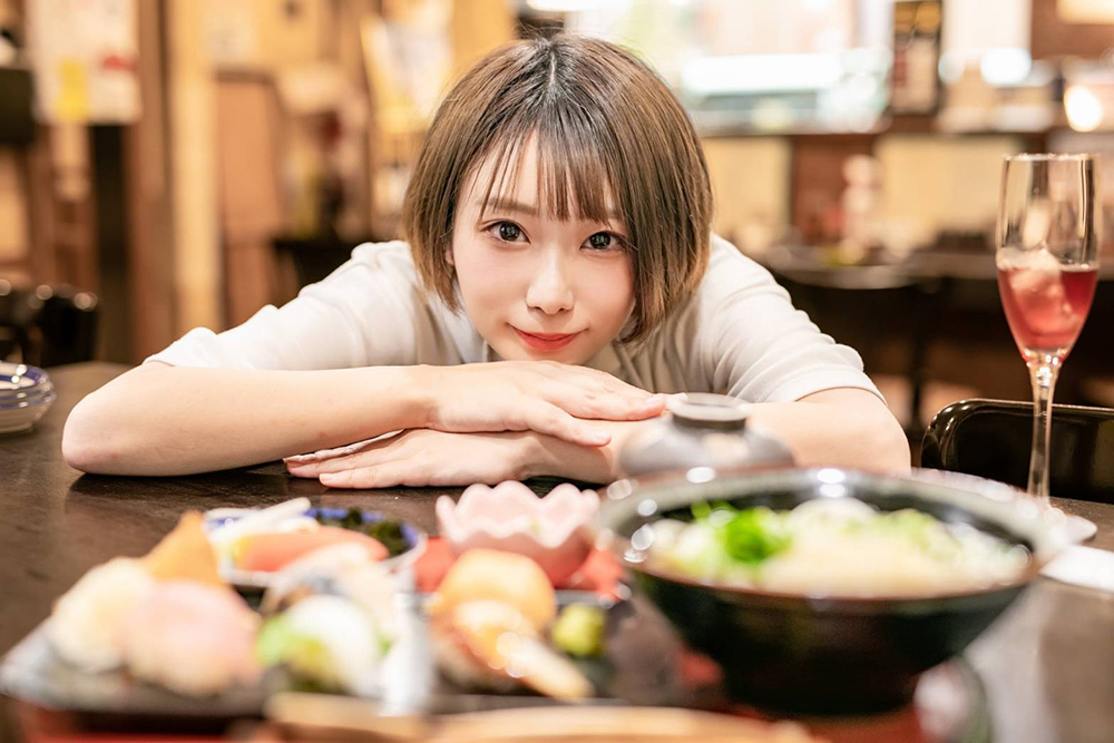 アー写