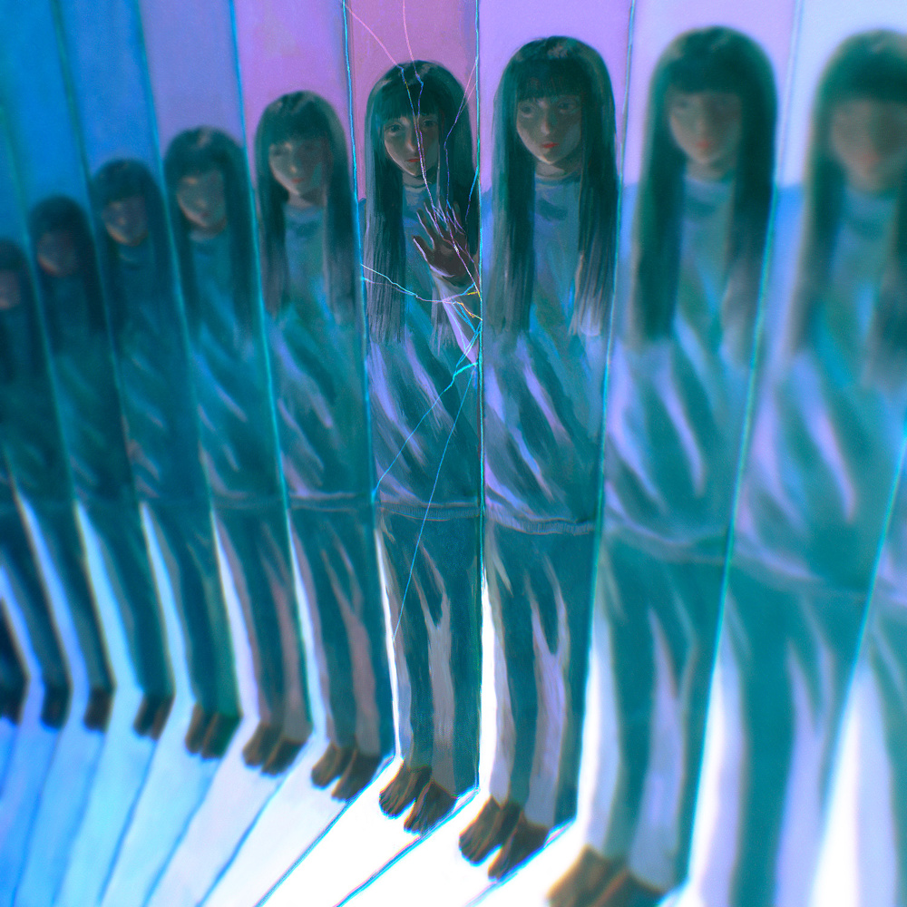 krage_vortex_JK写