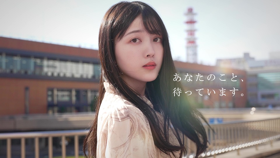 久保