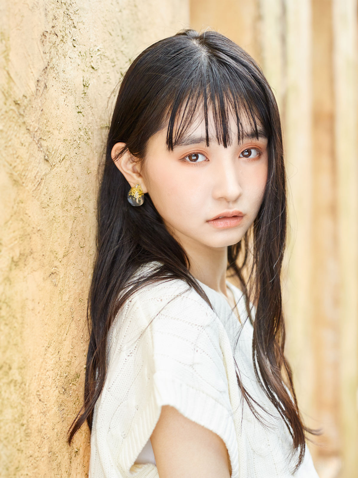 窪田