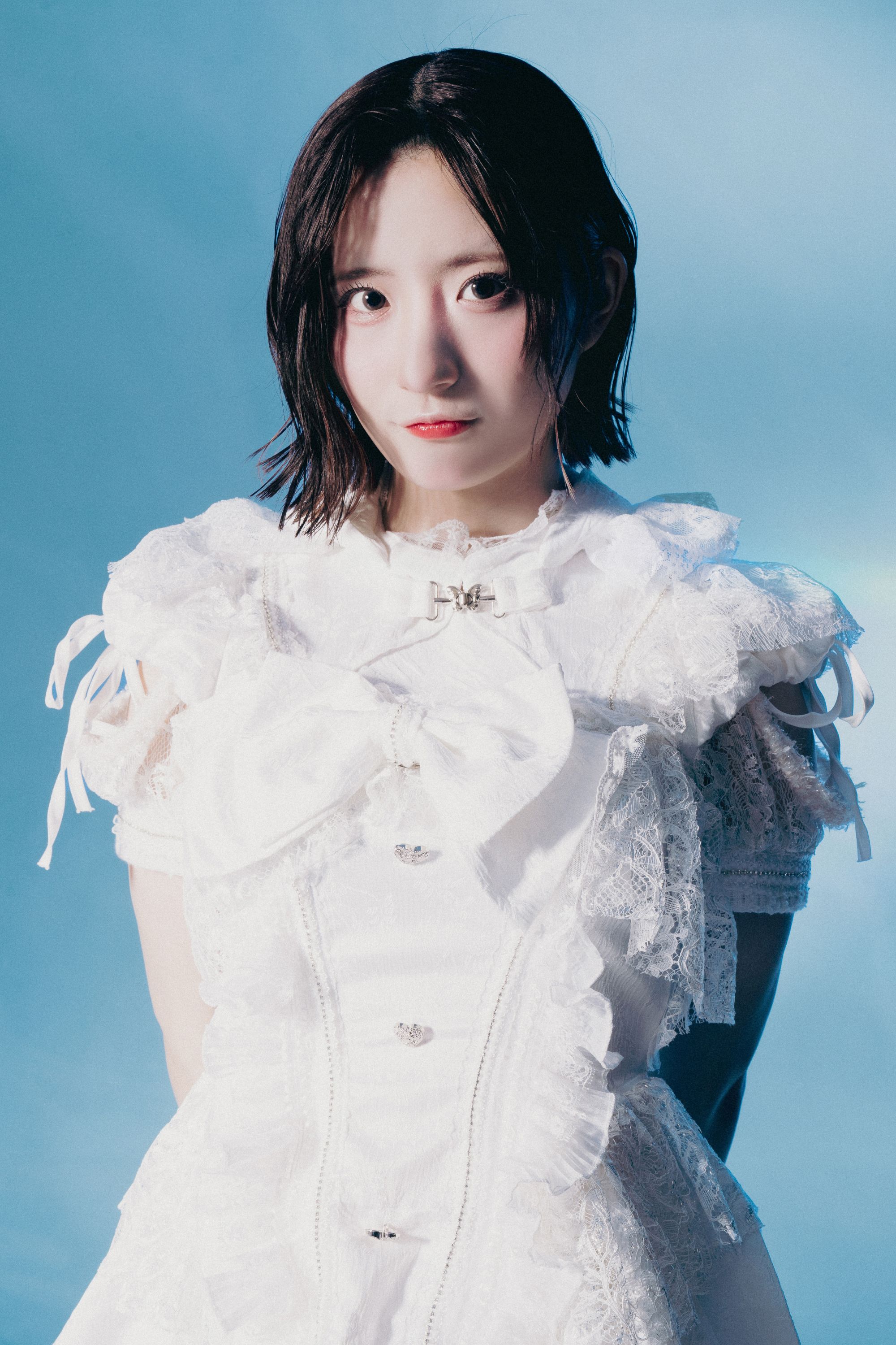 あ