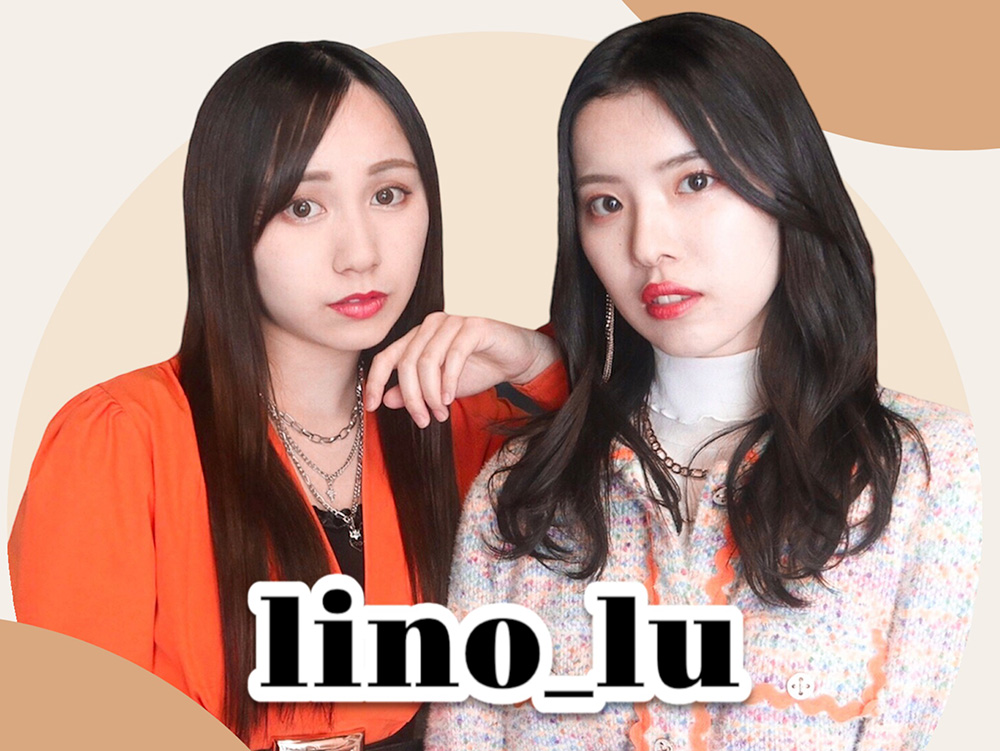 アー写