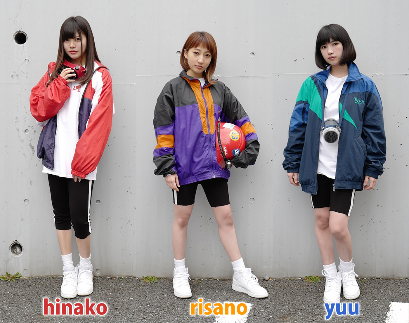 lyrical_school__member
