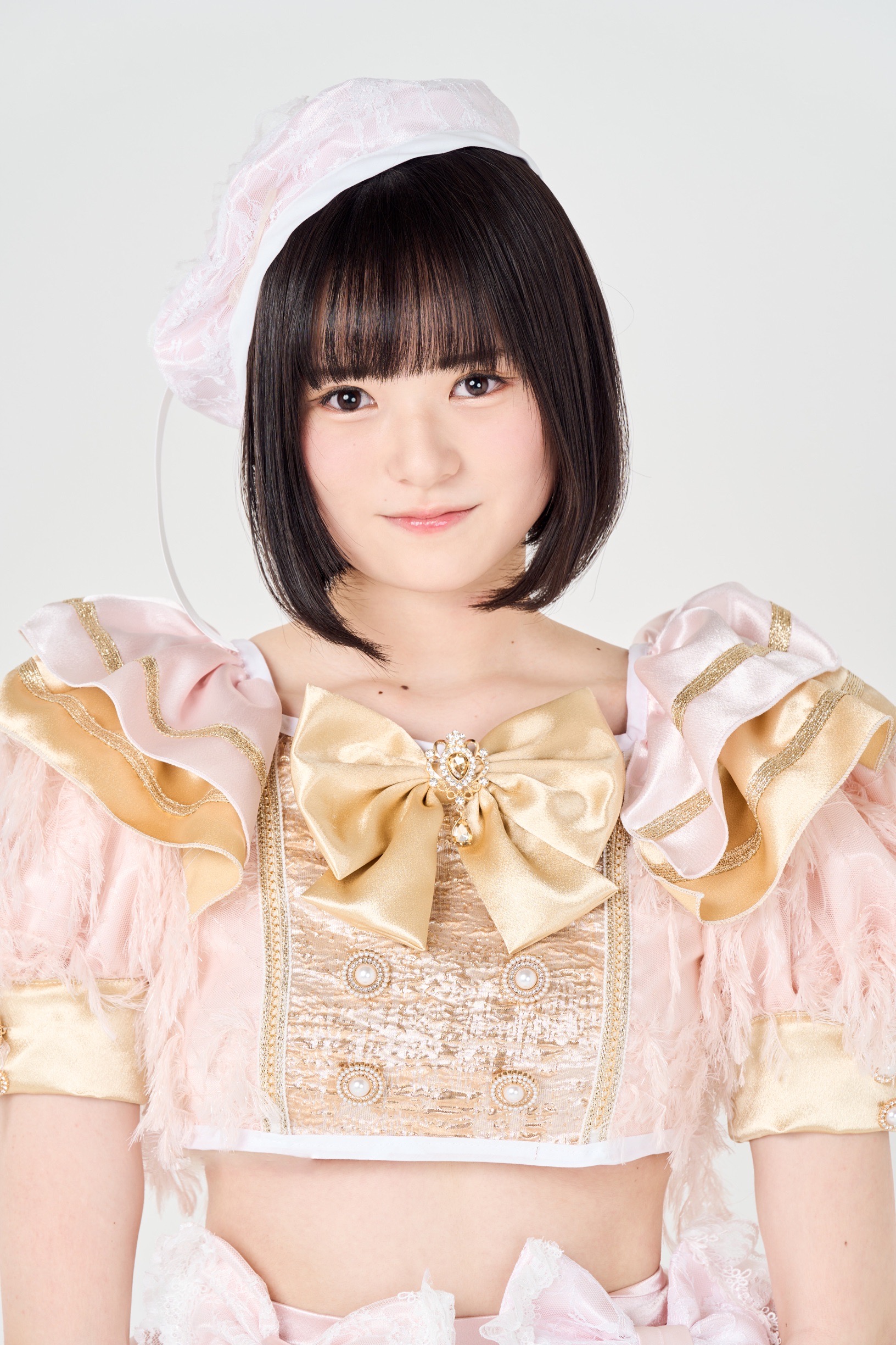 アー写