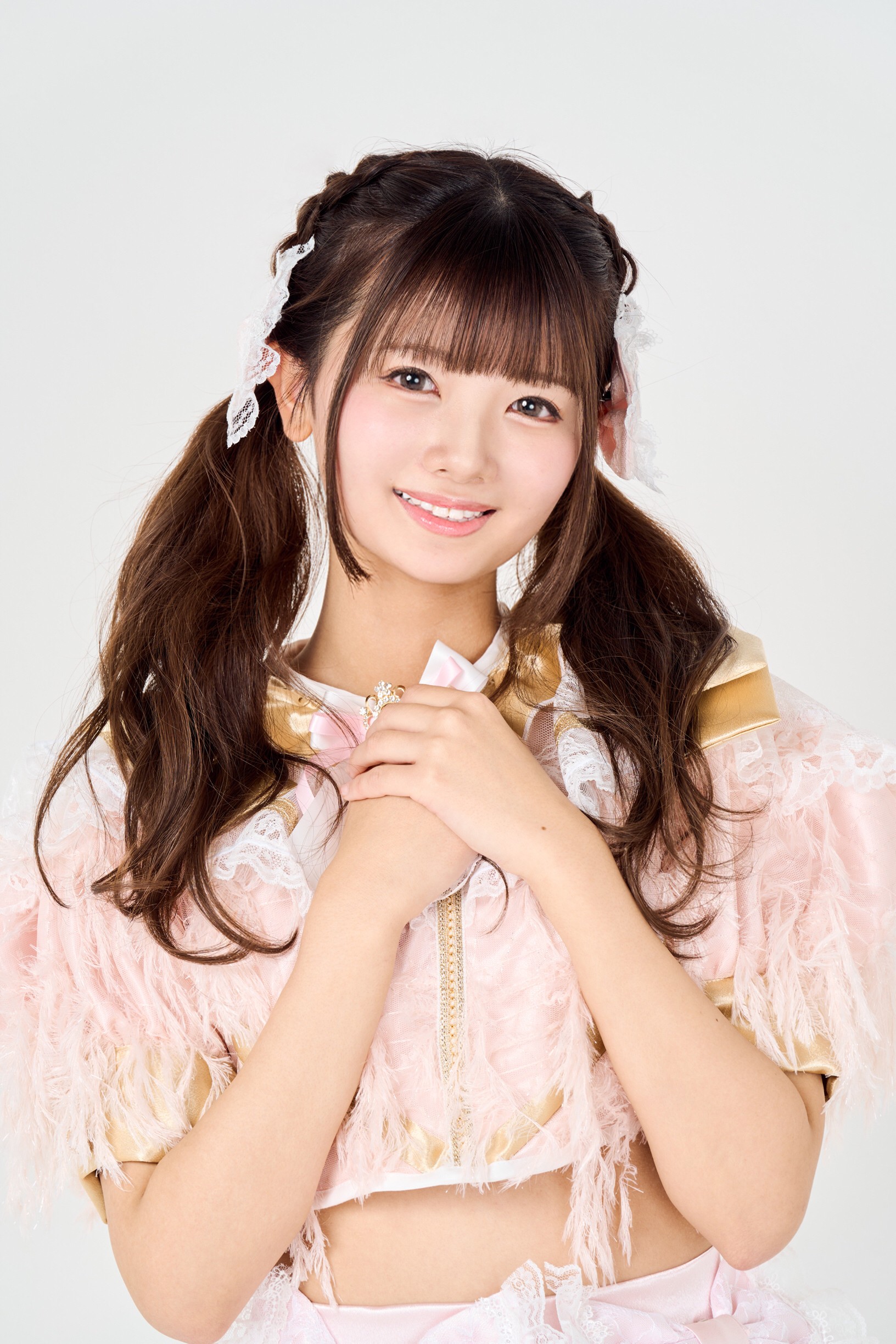 アー写