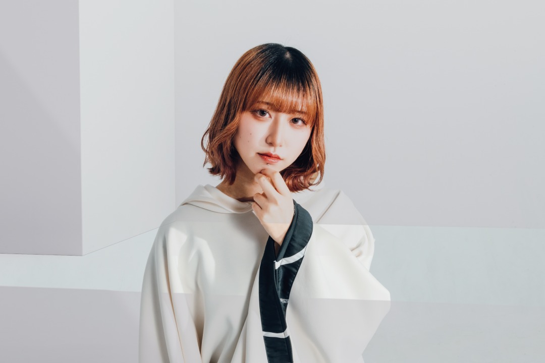 アー写