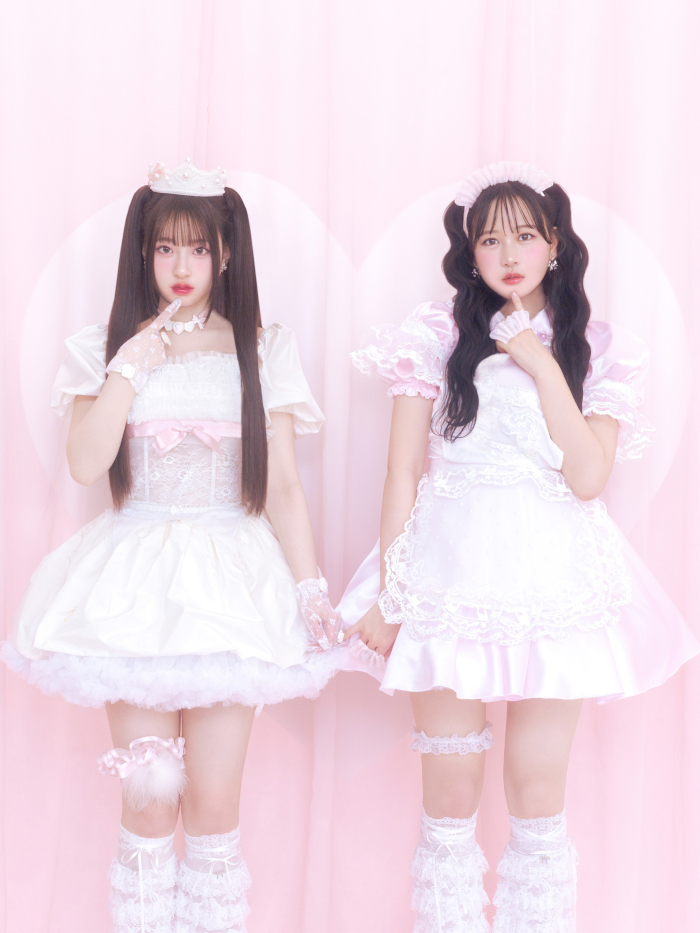 ジェニ SUMMER DIARY 2019 ハワイ トレカ ≒JOY 3rdシングル『ブルーハワイレモン』Summer Collection/ 髙