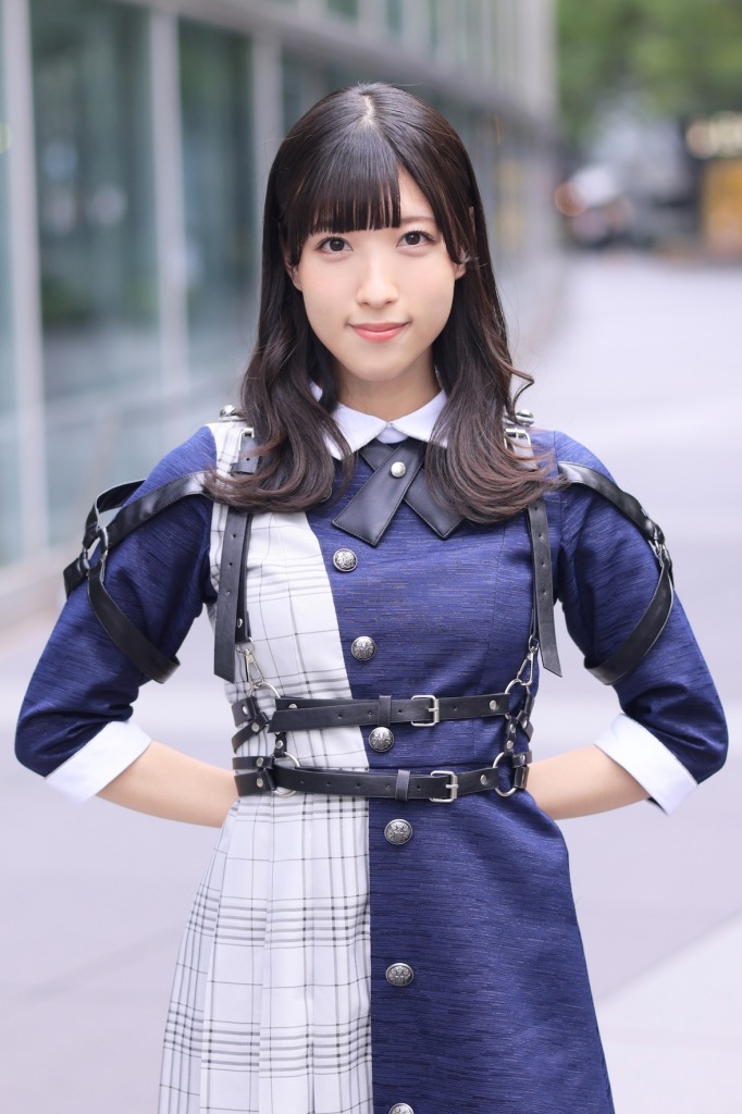 アー写