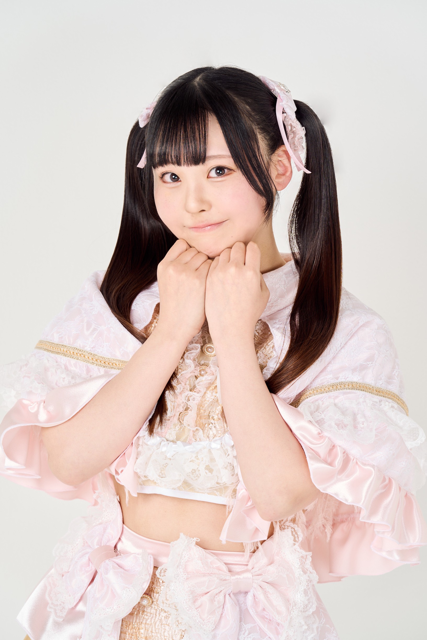 アー写