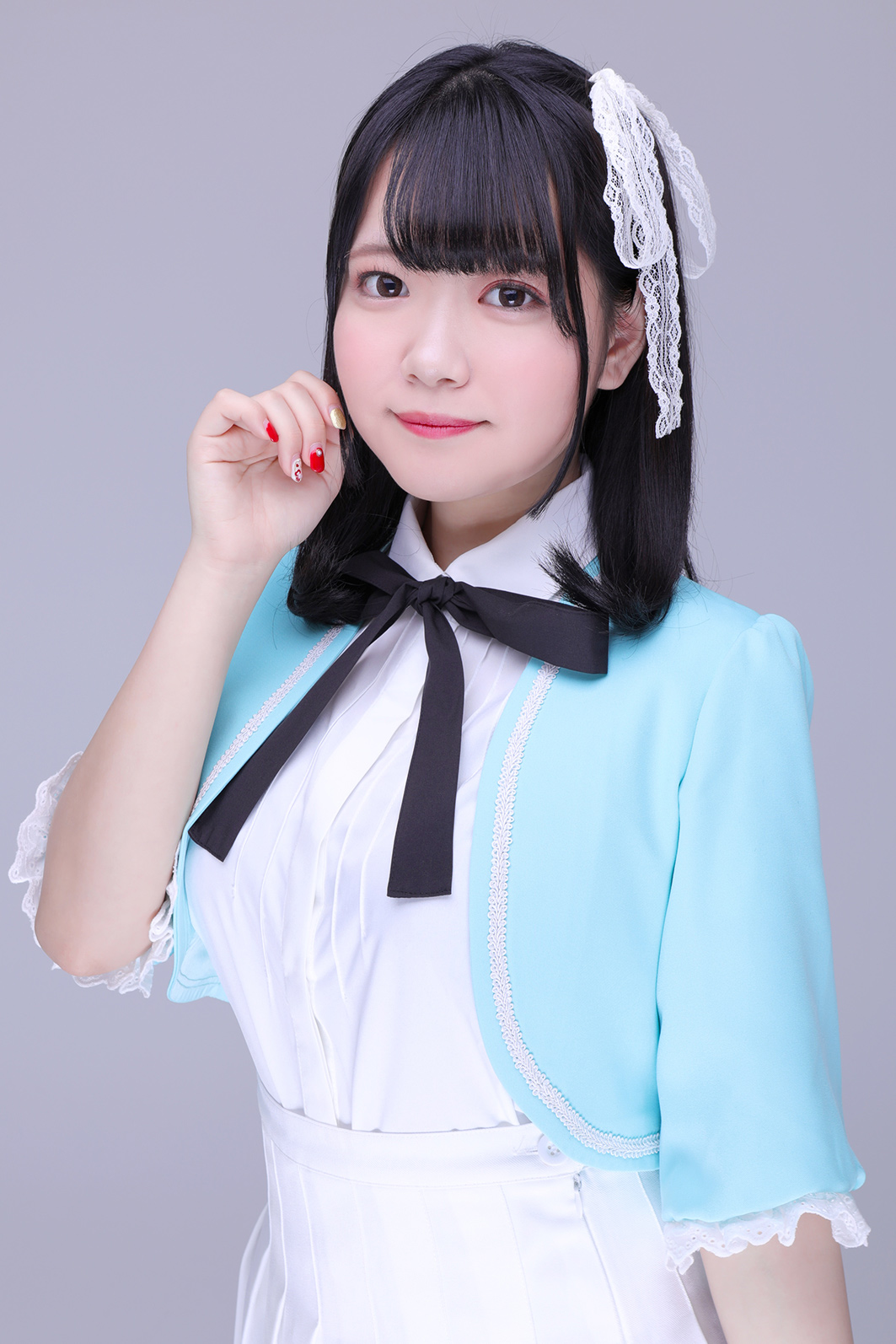 なつa