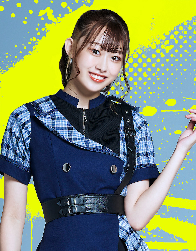 アー写