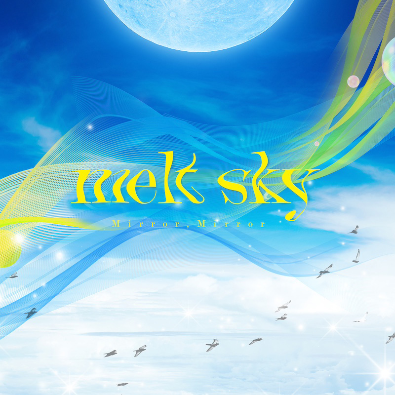 meltsky