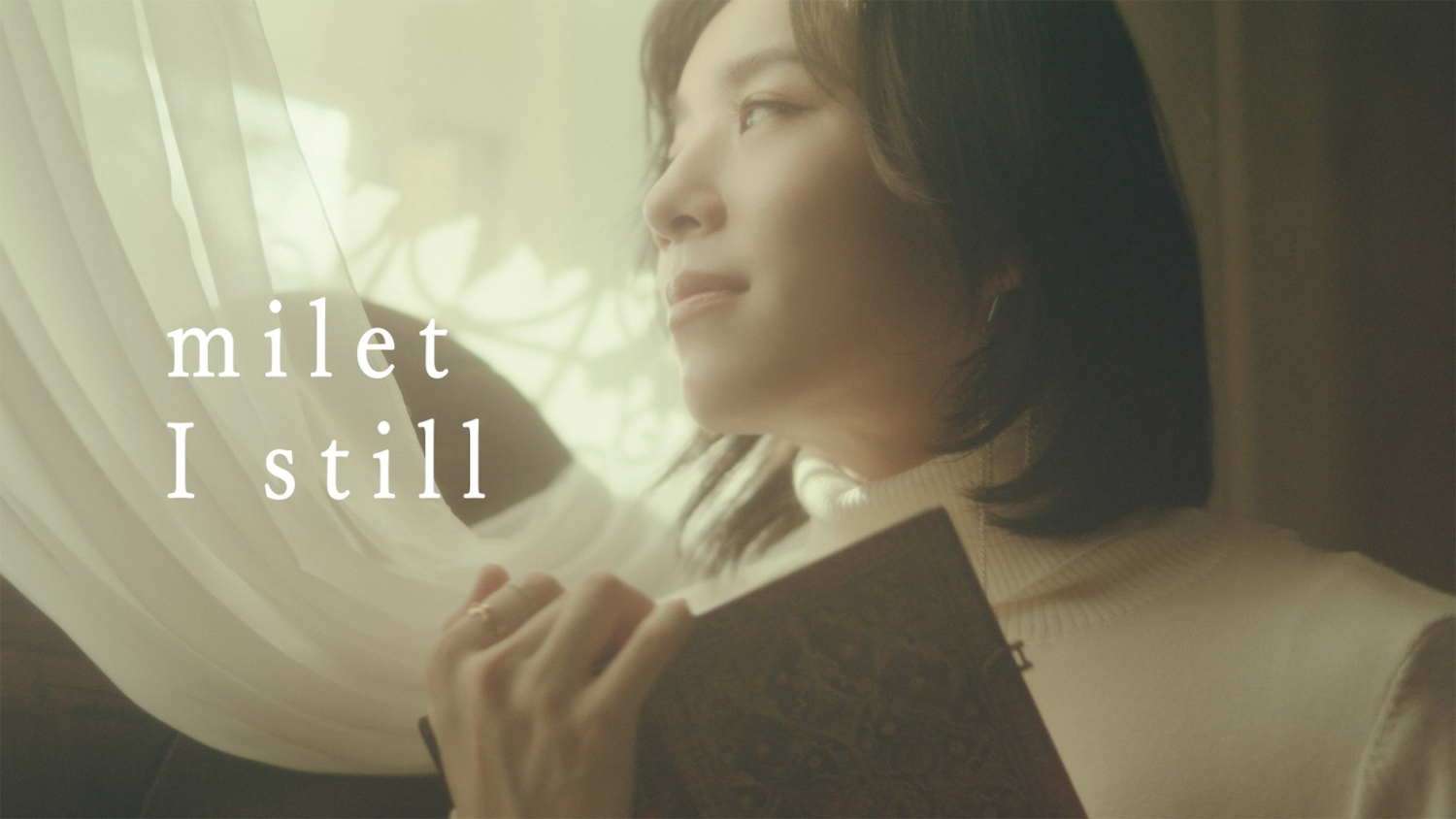 milet_Istill_thumnail_s