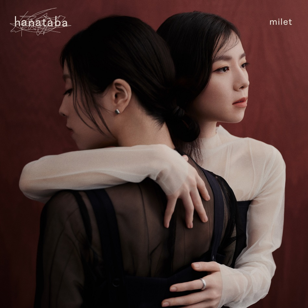 milet_hanataba_通常盤JK写_small