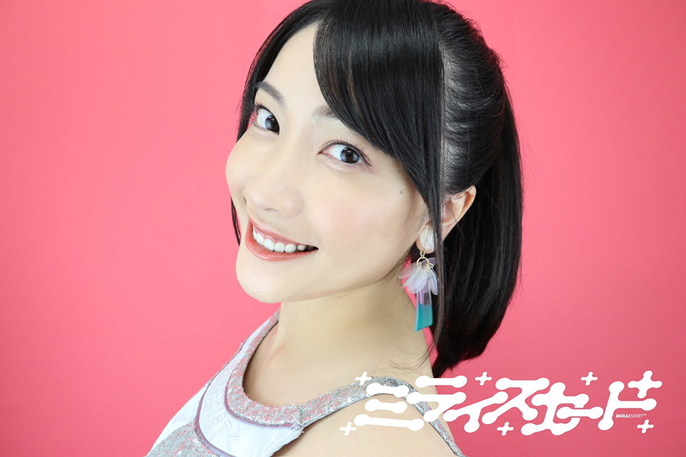 アー写