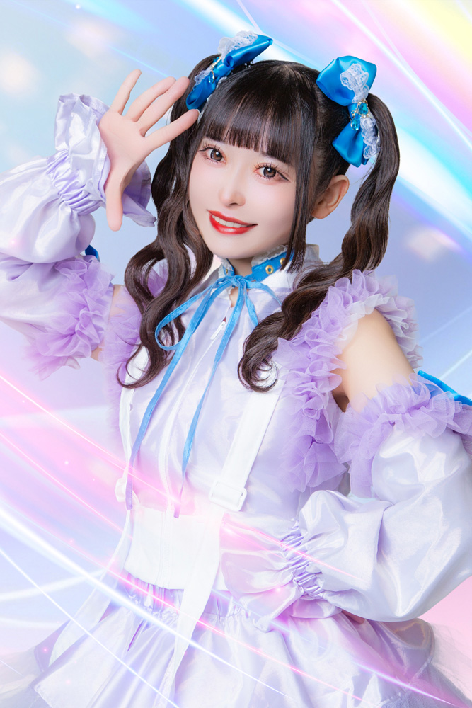 mirumomeru