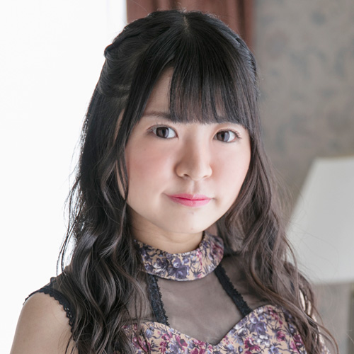 MAYU