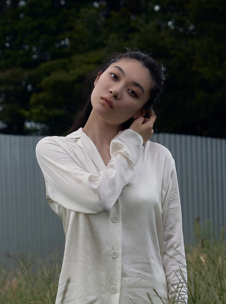 miura
