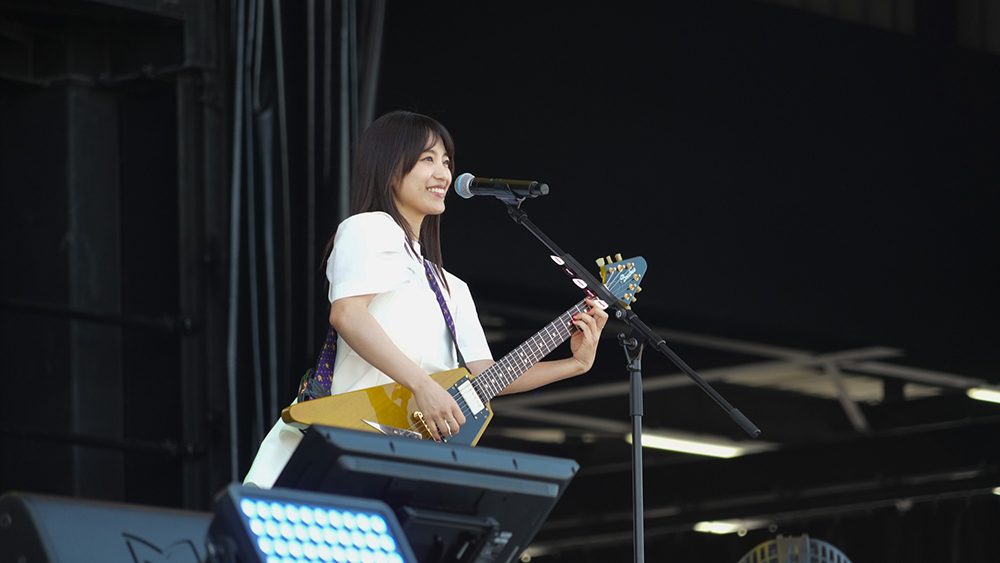 miwa