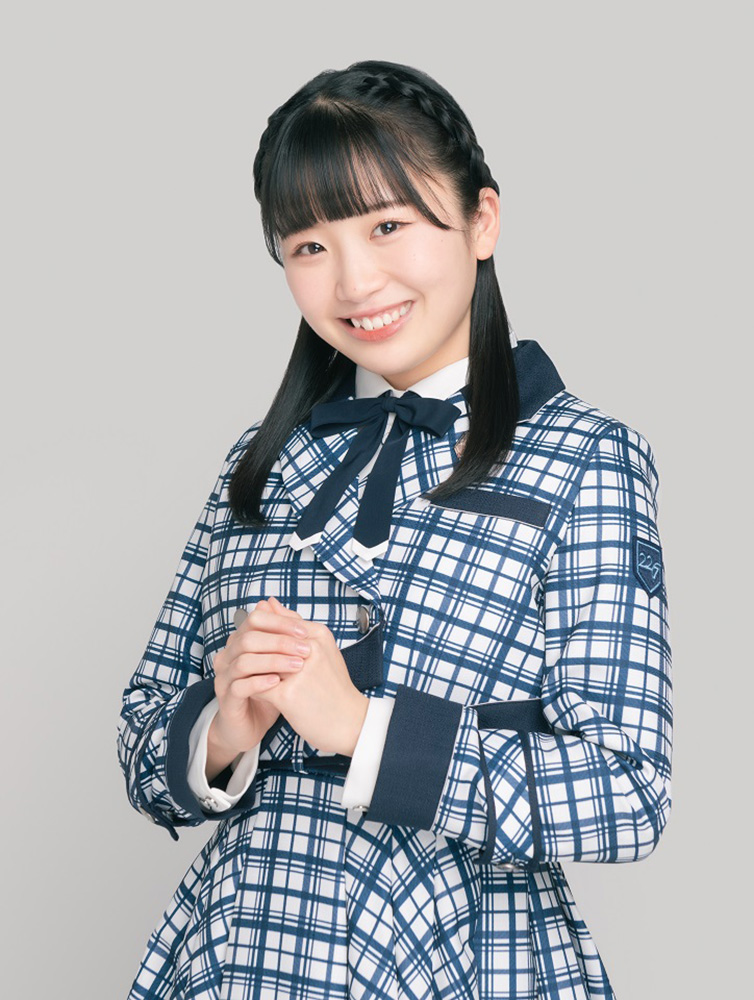 アー写
