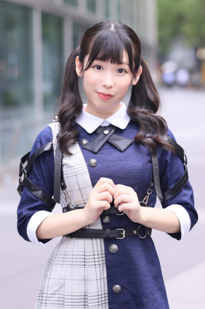 アー写