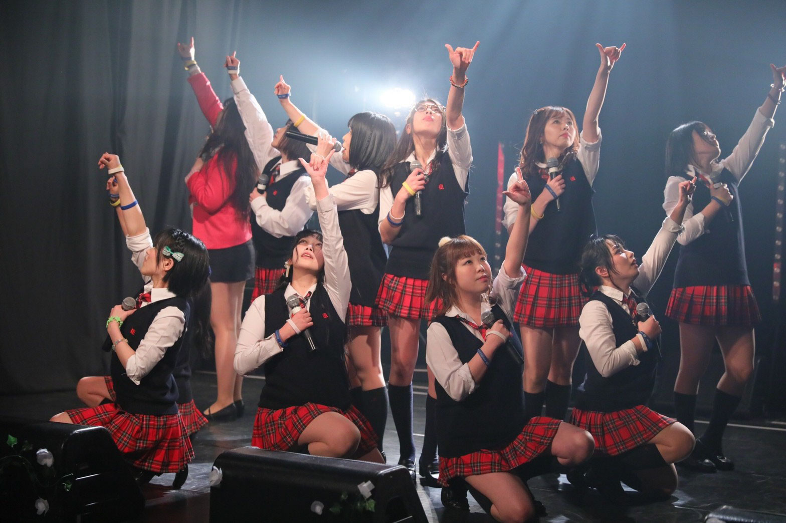 燃えこれ