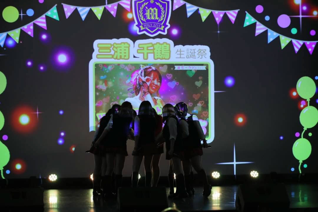 燃えこれ