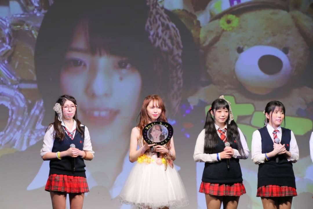 燃えこれ