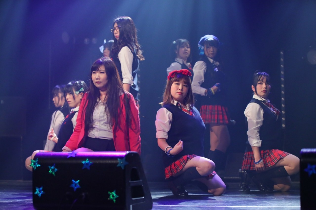 燃えこれ