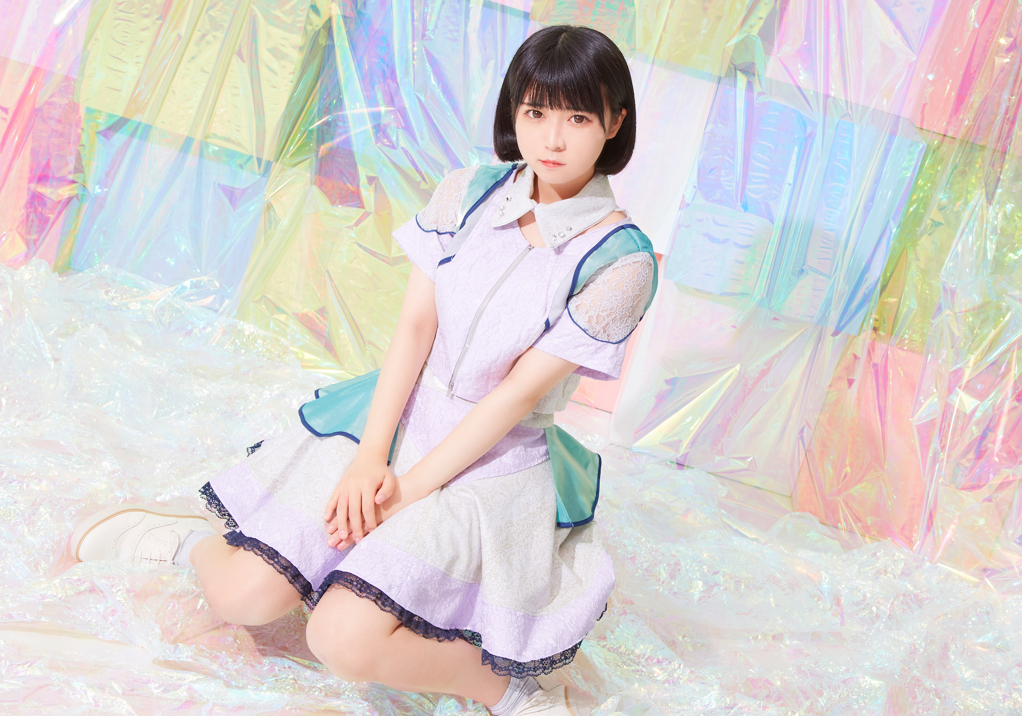 もか