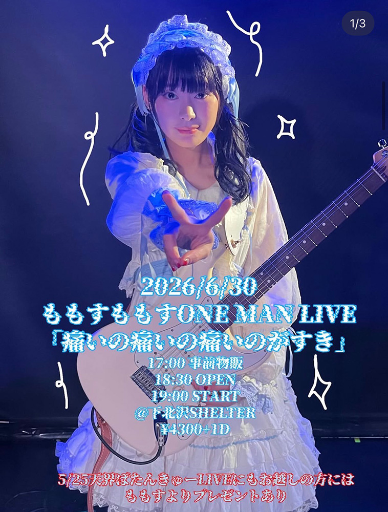フライヤー