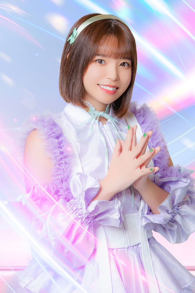 motokihirtomi
