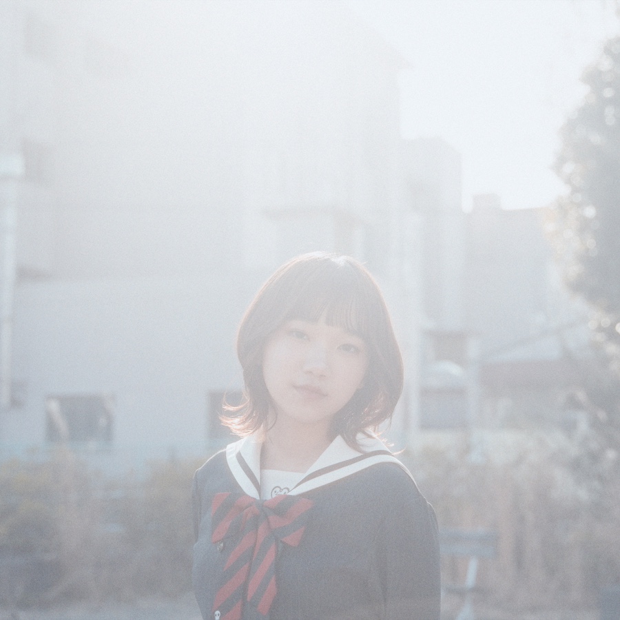 あ