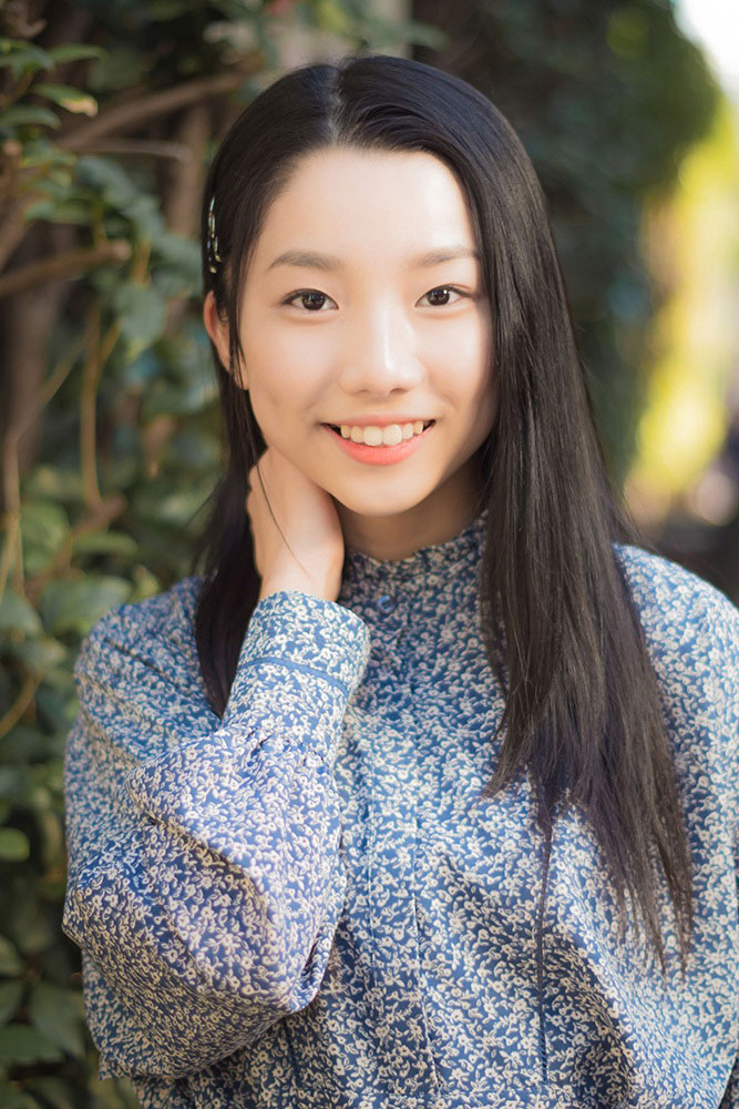 宇佐美