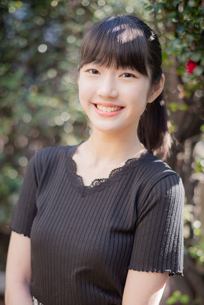 山本