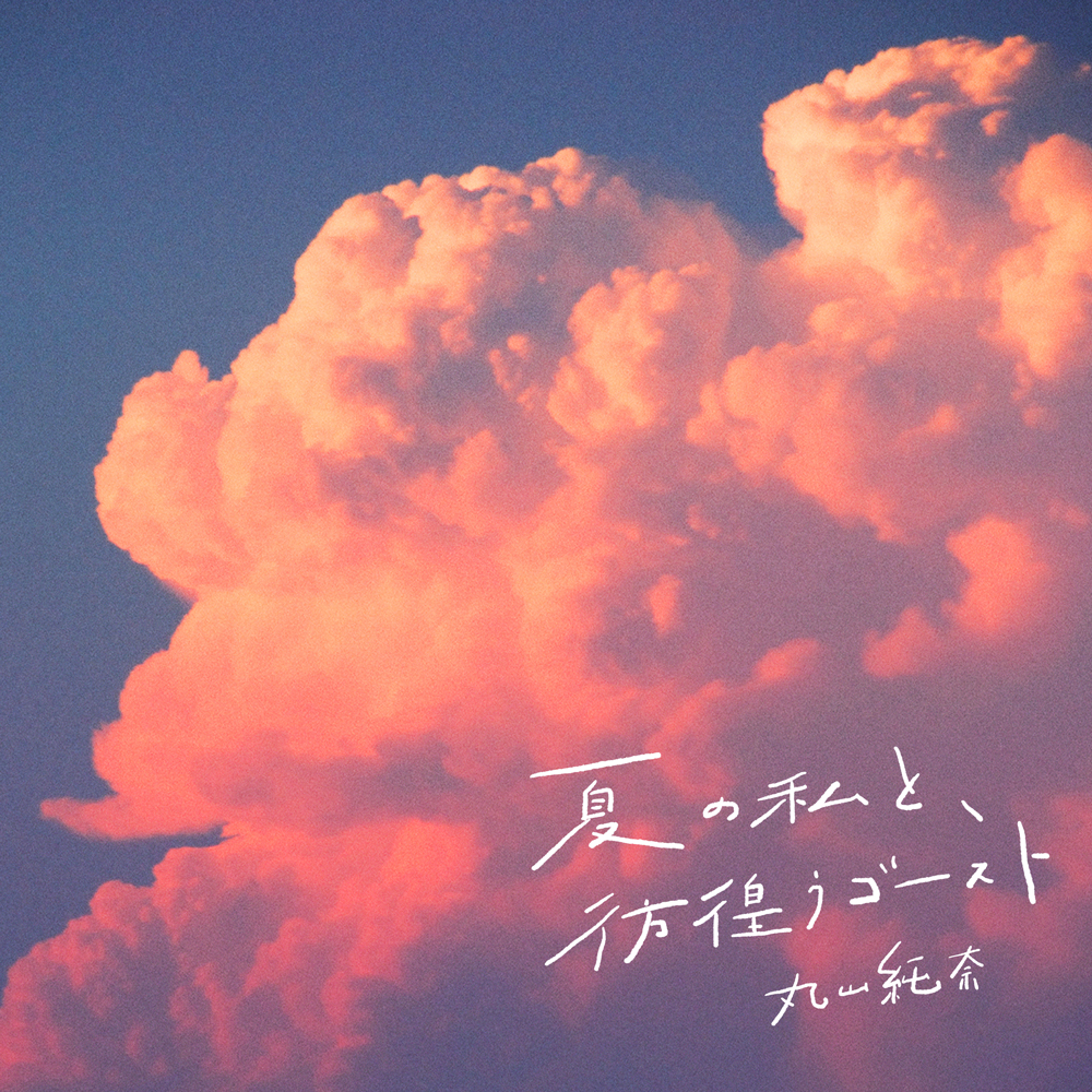 ジャケ