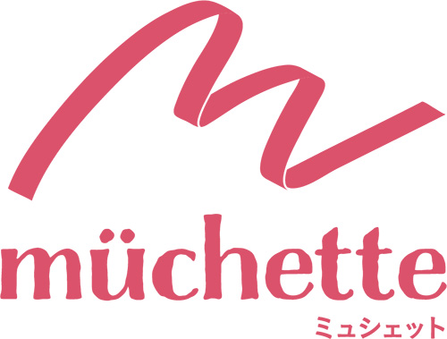 müchette