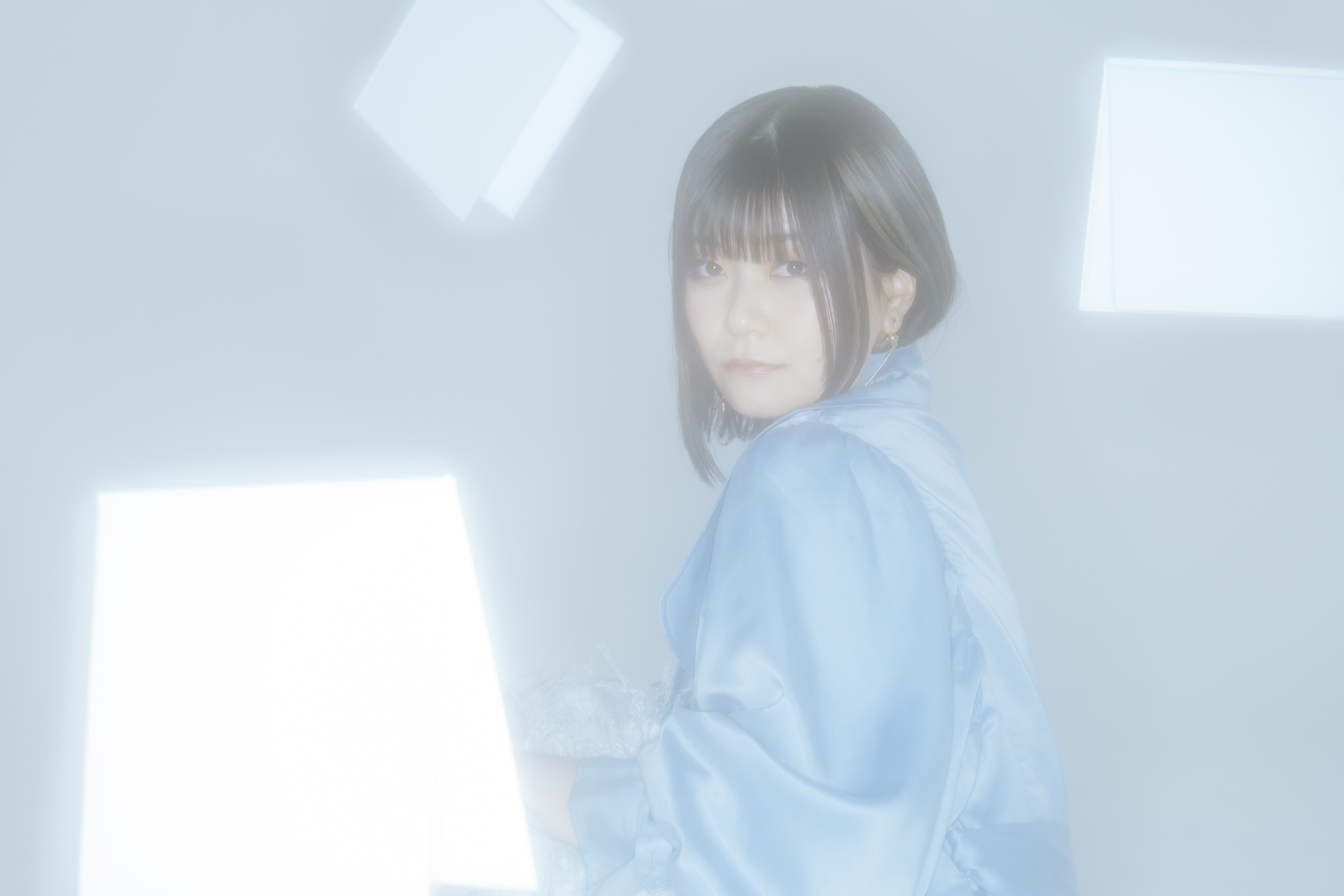 あ