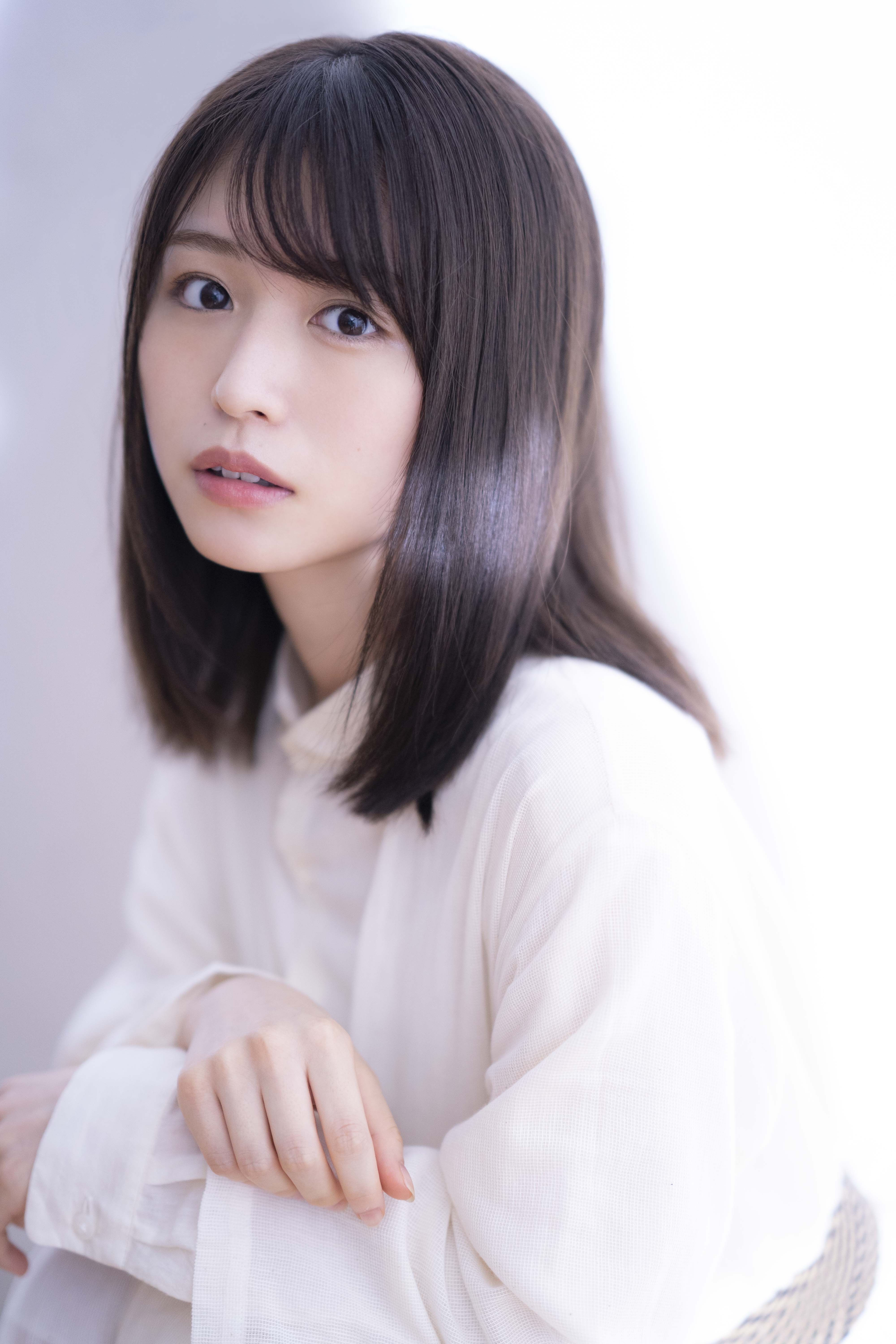 アー写