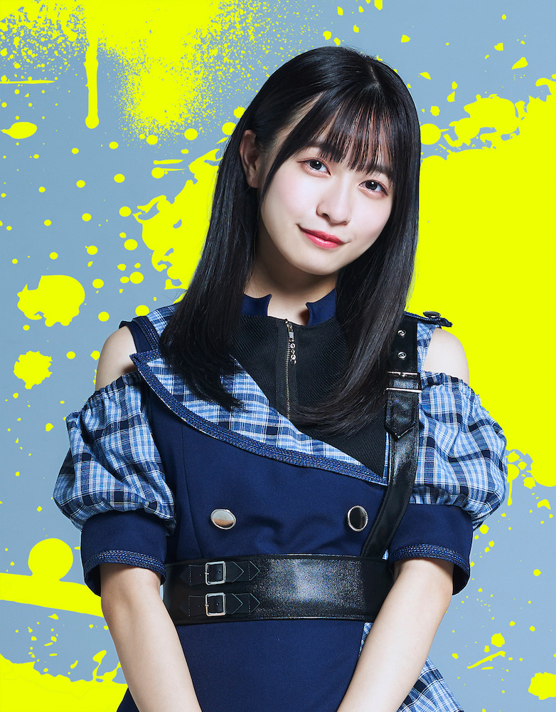 アー写