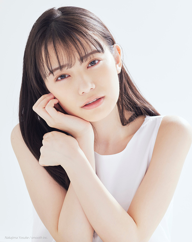 アー写