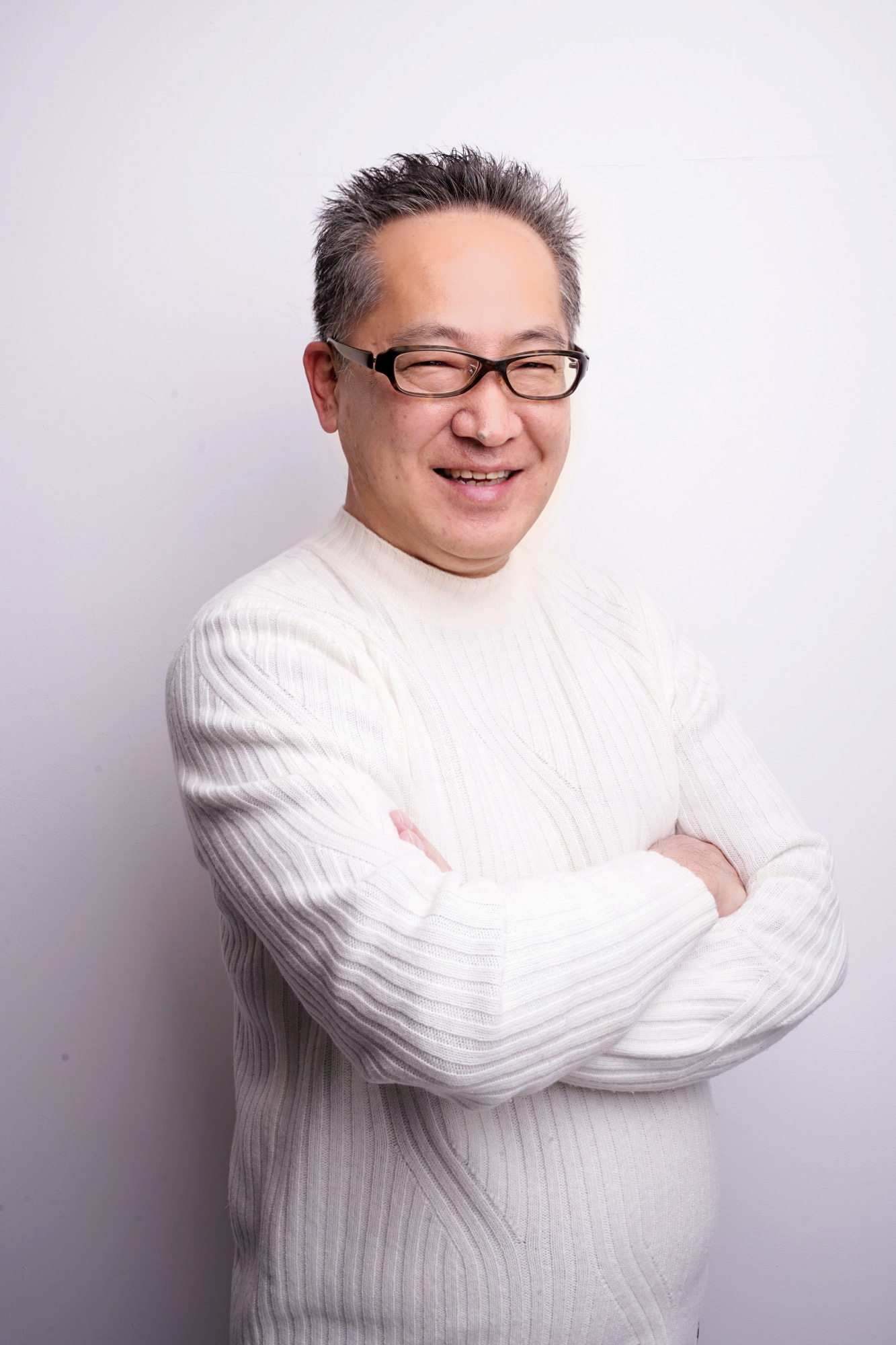アー写
