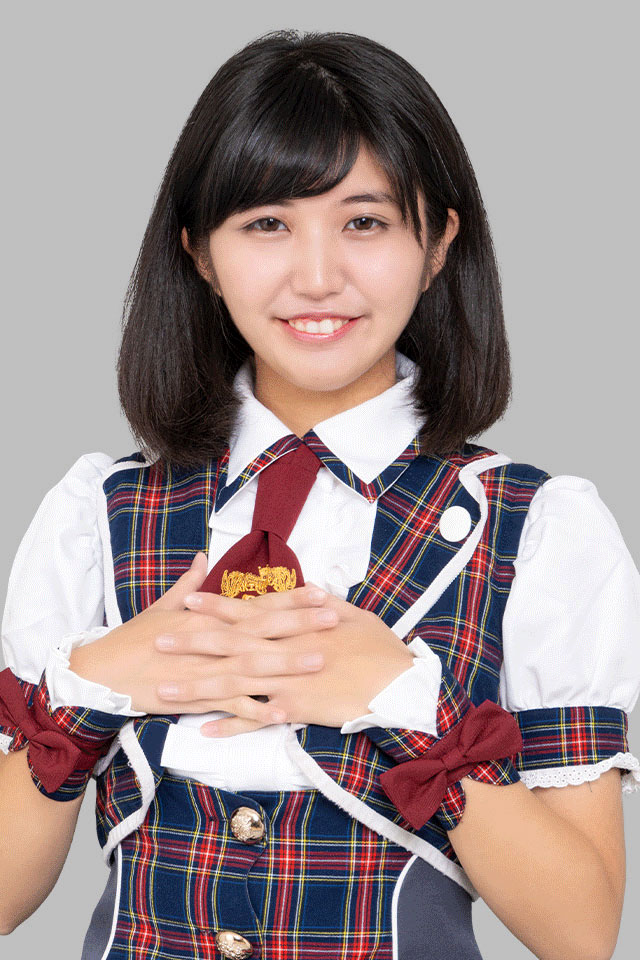 端本なみ