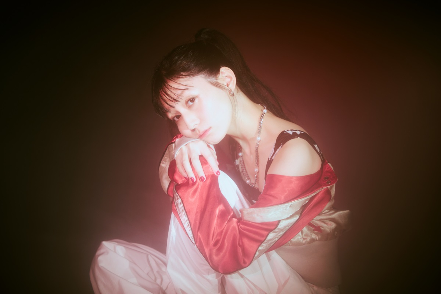 nanao_a-sya_fix_2