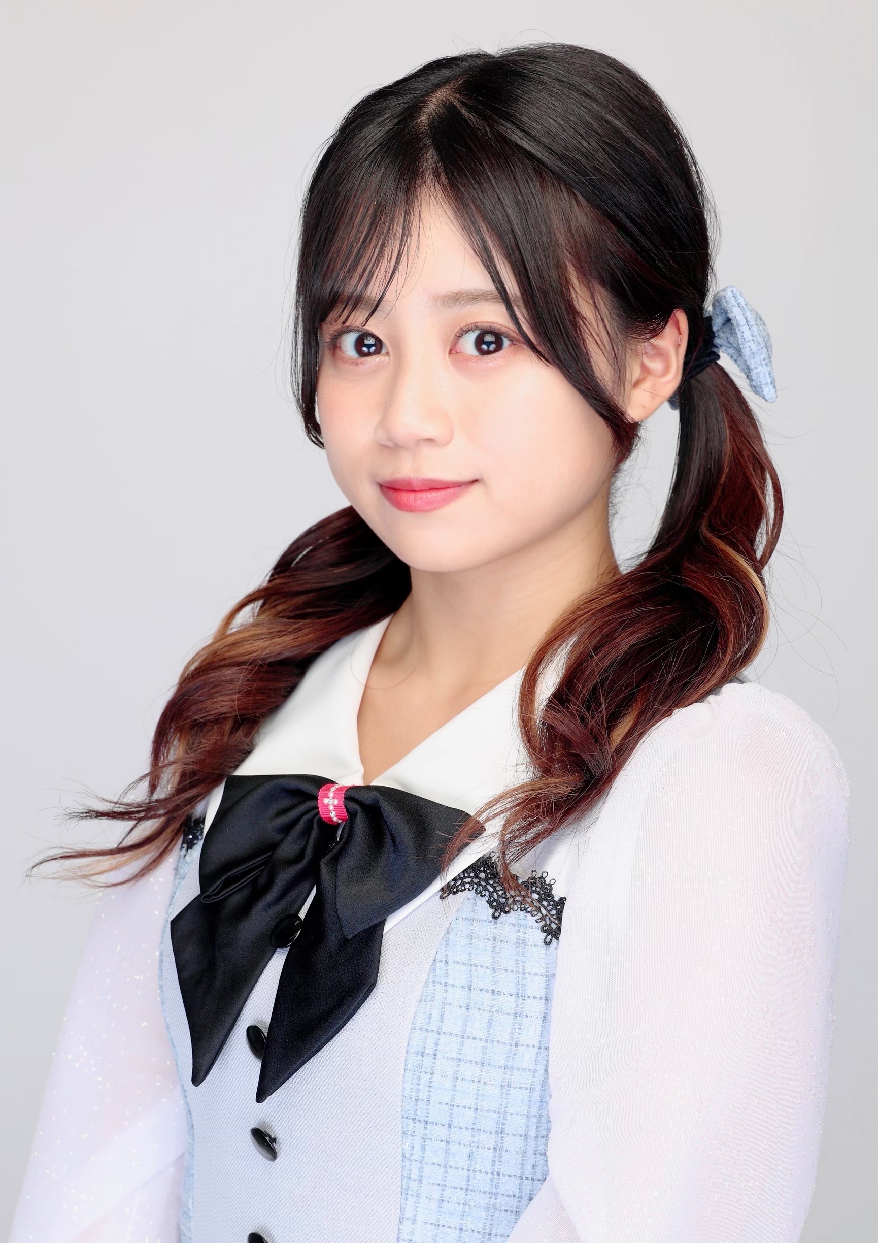 あ