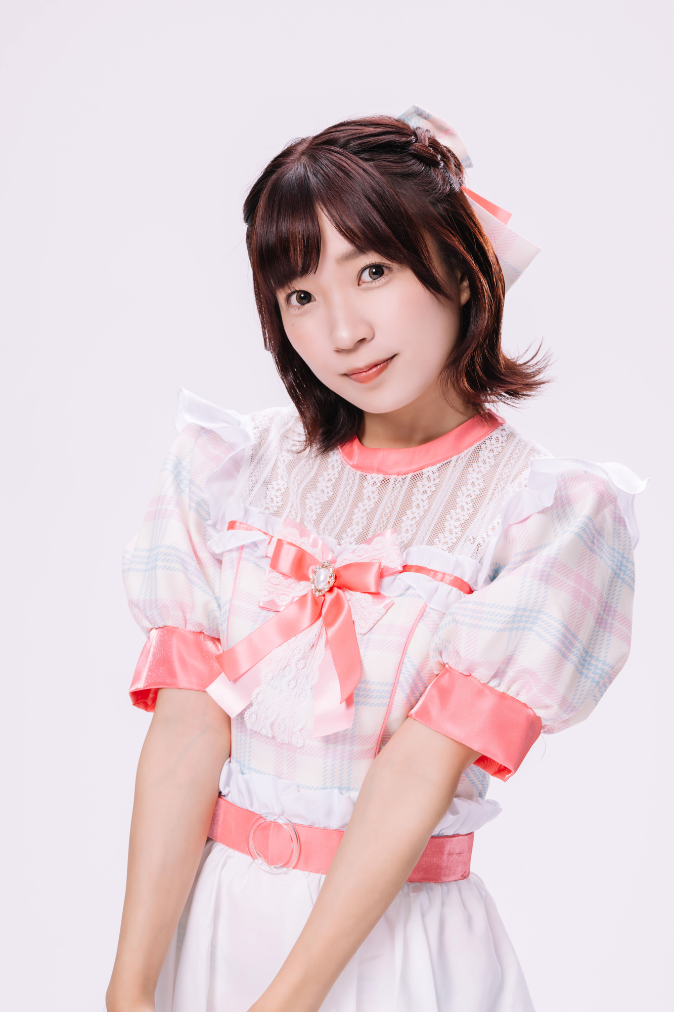 アー写