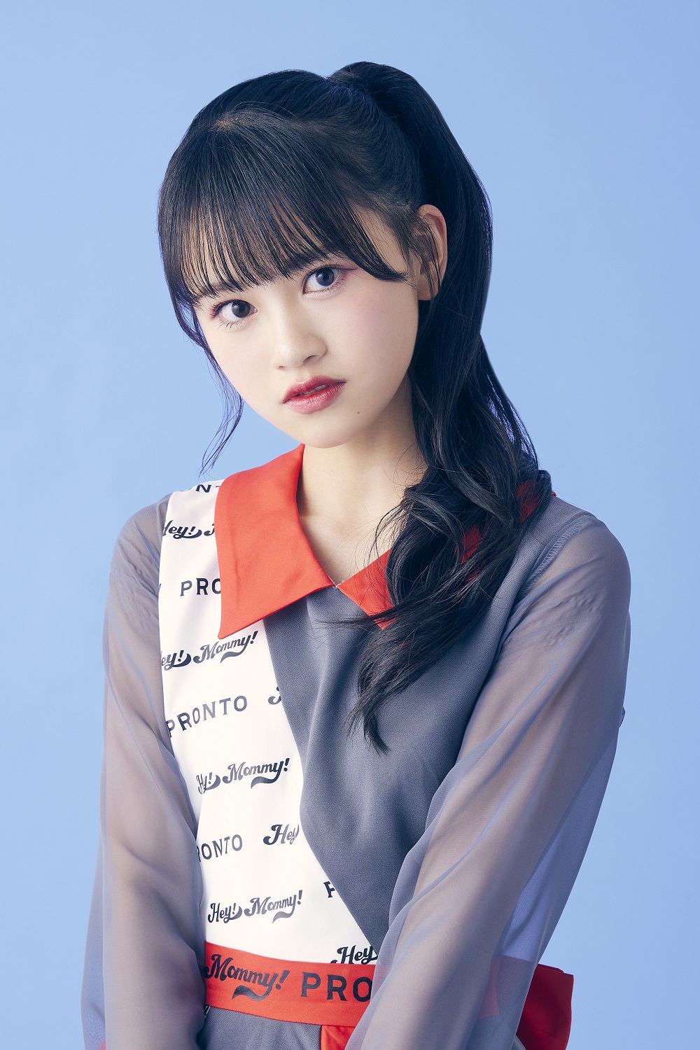 アーティスト写真