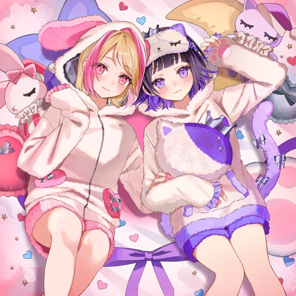 neriame_candybox_jk_s