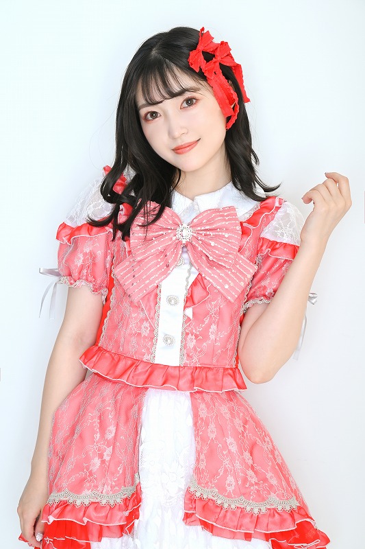 来栖あゆみ
