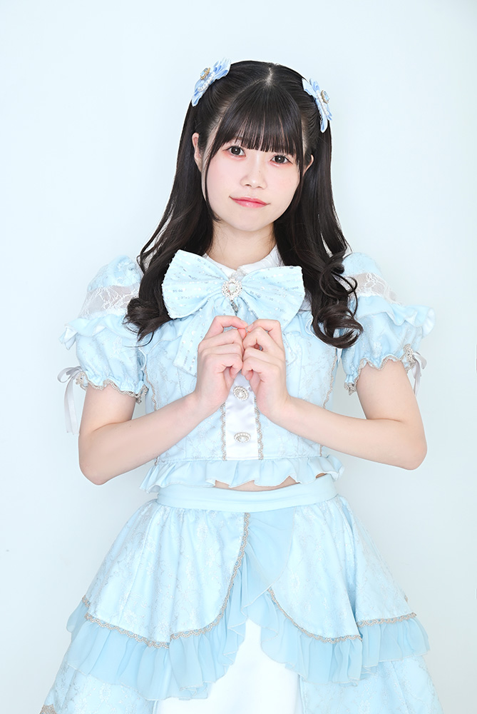 天衣ゆな